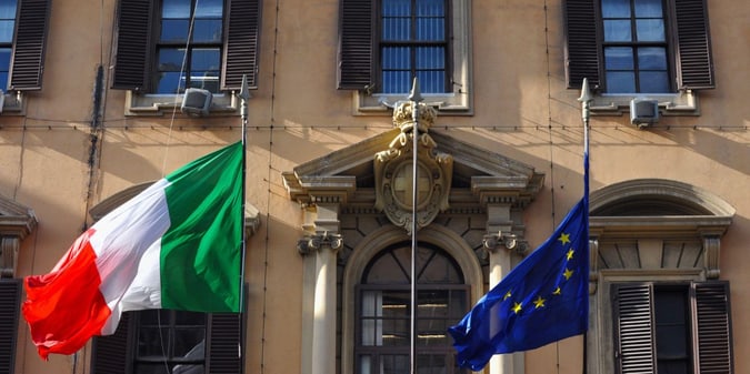 Regolamentazione del gioco online in Italia: nuove normative per un mercato equo