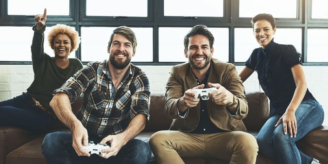 Il divertimento degli italiani nel 2024: le attività di svago preferite nel Bel paese