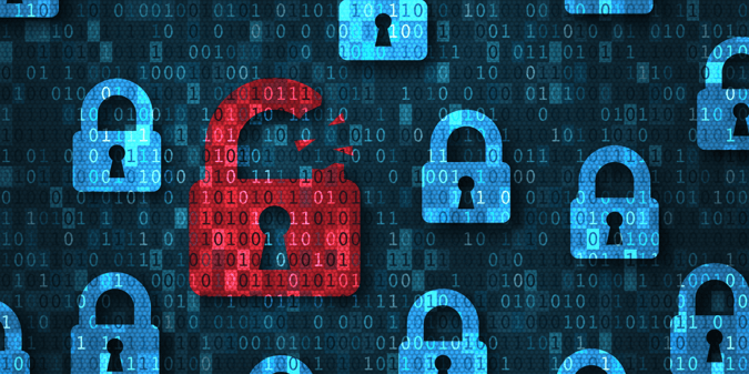 English Teen Arrested in Connection with MGM Resorts Cyberattack