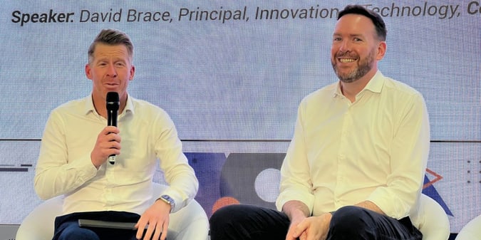 Key Advice to Mitigate Cyber Threats Offered at iGB LIVE! 2024