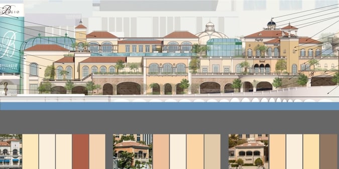 Casino Operators Ready to Report Q2 Earnings, Address Internet Rumors