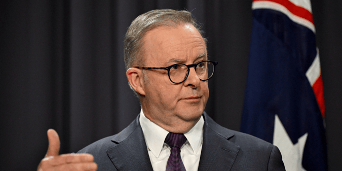 Australian Online Gambling Advertising Ban Climbdown Provokes Criticism