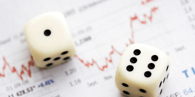 UK Gambling Sector Reports Record Growth for Fiscal Q1 2024-2025