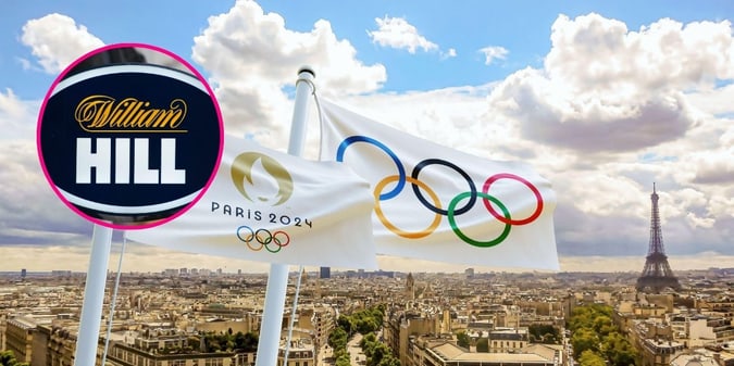 Gambling Industry to Announce Financial Outcomes from Euros and Olympics