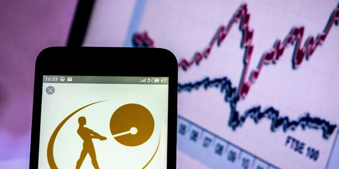 Mecca Bingo Owner Rank Reports Profit Surge, Fuelled by Casino Rebound