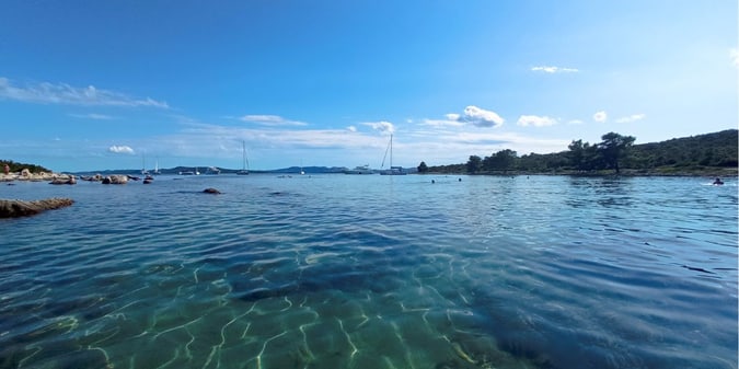 Croazia, oltre il mare e l'intrattenimento: guida di viaggio alle Hawaii dell’Adriatico