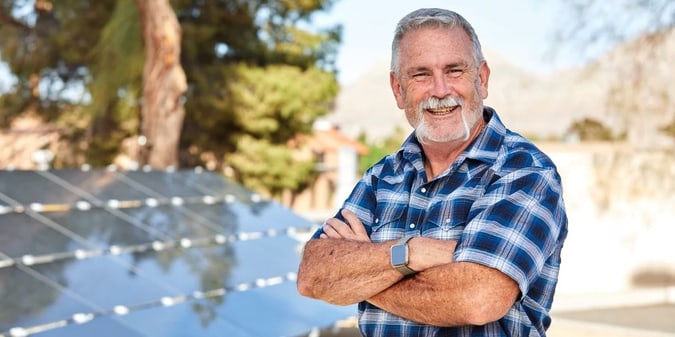 Las Vegas Assemblyman Planning Bill to Legalize Marijuana Deliveries to the Strip