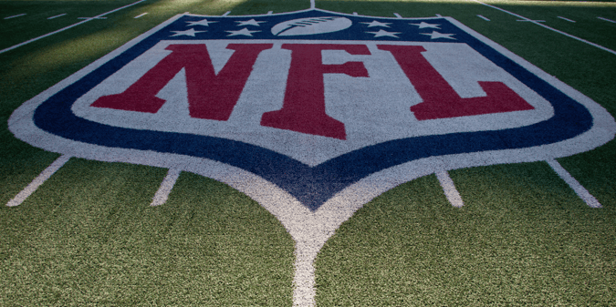 NFL Ramping Up Gambling Policy Education Ahead of the 2024 Season