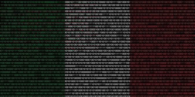 In Italia più di 1.000 cyber attacchi al mese. E c'è chi non crede nemmeno alla lotteria...