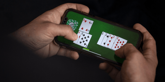 Gambling Commission Fine Tunes Financial Checks for Online Gamblers