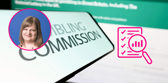 Gambling Commission Launches Pilot Program for Financial Risk Assessments