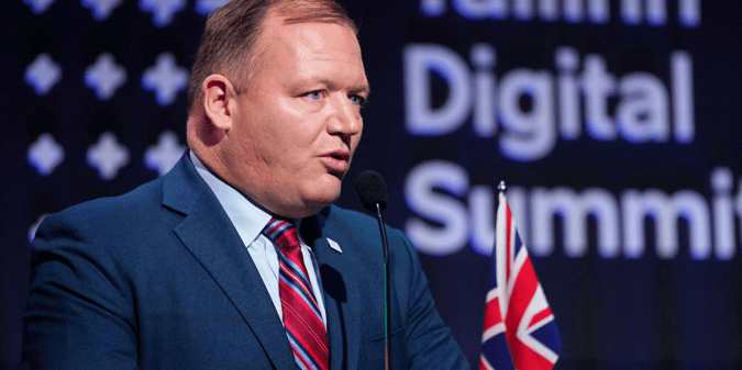 UK Casinos Need Regulatory Reform Now