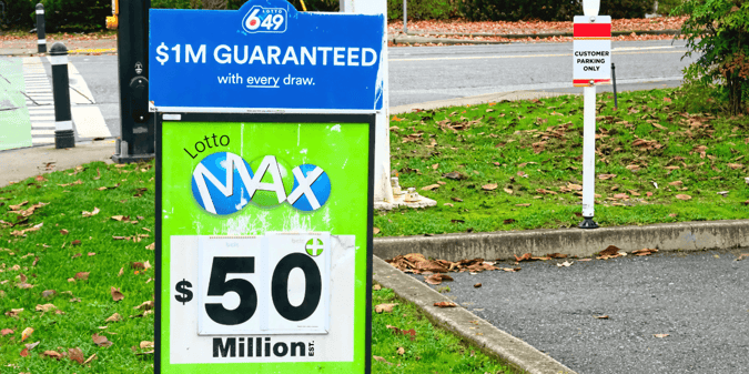 Canadian Players Celebrate Massive Wins Heading into Labour Day