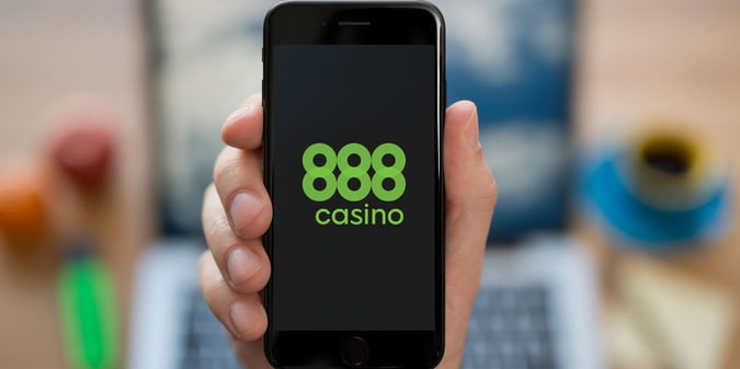 La spesa di agosto 2024 nei casinò online: chi sale e chi scende