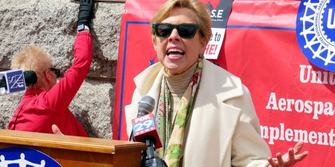 Atlantic City Casino Workers Taking Smoking Ban Case to NJ Supreme Court