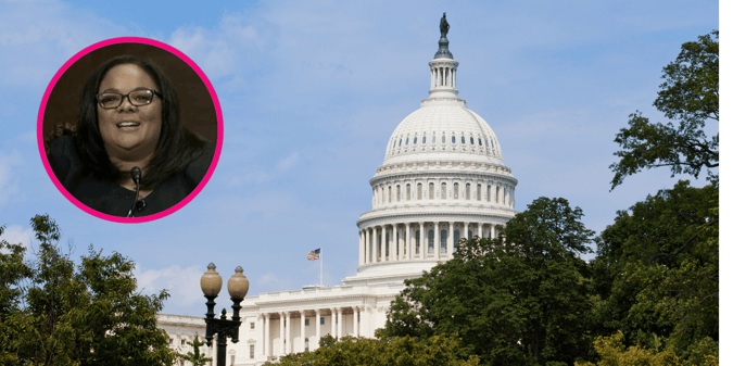 Appeals Court Puts Halt to Election Betting at Kalshi Hours After Markets Go Live