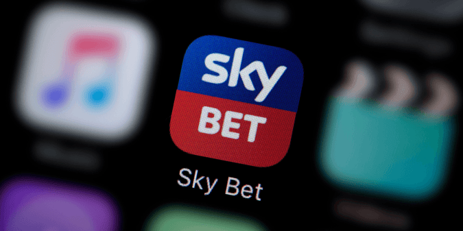 UK Data Regulator Cracks Down on Sky Betting and Gaming’s Cookie Practices