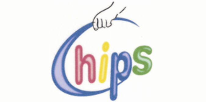 CHIPS Roulette Day Raises £2,140 to Fund Wheelchairs for Young People