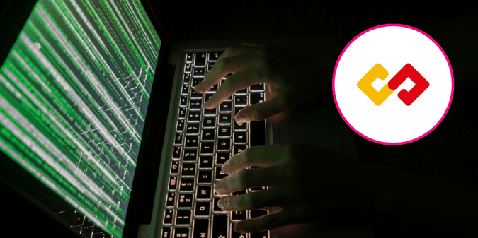 White Hat Hackers Can Legally Hack Online Casinos via SOFTSWISS Bug Bounty Program