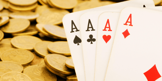 WPT Launching ClubWPT Gold Sweepstakes Poker Platform