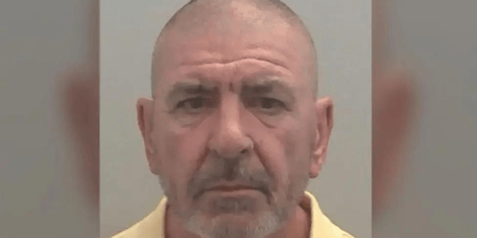 Former Police Officer Fraudster Jailed for Multi-Million Pound Betting Syndicate Scam