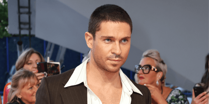 Joey Essex Is Set for His Boxing Debut. Who Could He Face First?