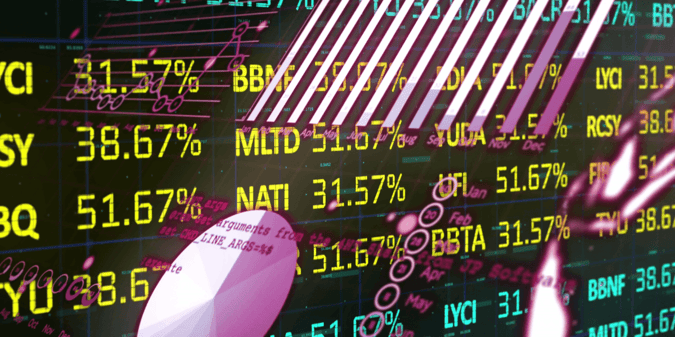 Monarch Casino and Resort Incorporated Attracting Investor Interest