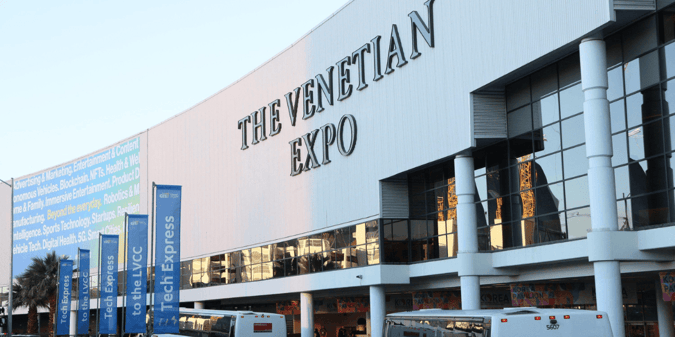 CEO of UK Gambling Commission to Attend G2E Conference in Las Vegas