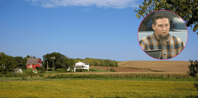 Planning Commission Votes to Oppose Rezoning Land for Western Nebraska Racino