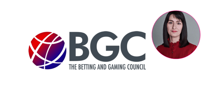 Betting and Gaming Council Launches First International Best Practice Guides