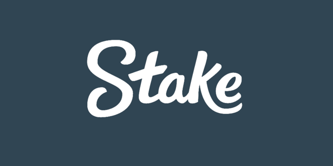 Online Sportsbook and Casino Stake on Thin Ice