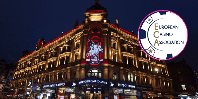 European Casino Association Announces Winners of Diversity and Inclusion Scholarship