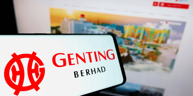 Developer Suing Genting Americas Over Alleged Fraudulent Accounting at Bahamas Resort