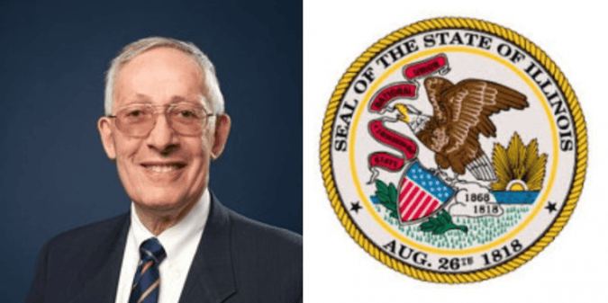 Wind Creek Chicago Southland Casino Set to Open on November 11