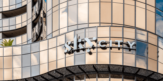 SkyCity Entertainment Group Faces AU$13.1 million Duty Payment After High Court Ruling