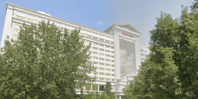 Lawsuit Claims Indiana Casino Overserved Alcohol to Woman, Causing Her Death