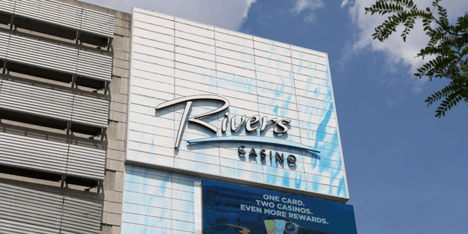 Rivers Casino Pittsburgh Provides Warmth to the Community