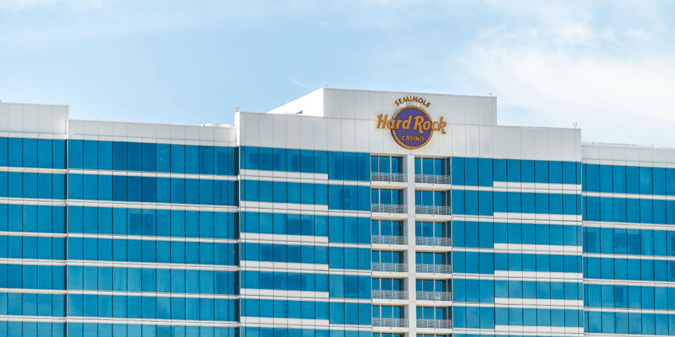 Casino Bomber’s Failed Attempt Draws Comparison With Infamous Harvey’s Casino Incident