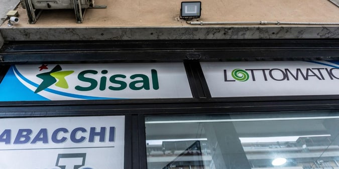 La spesa di ottobre 2024 nei casinò online: chi sale e chi scende