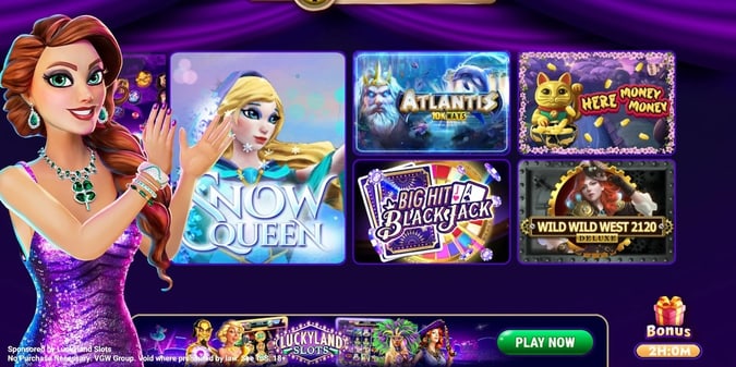 Sweepstakes Casino Company Faces Class-Action Lawsuit in Connecticut