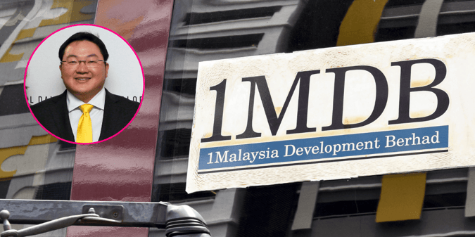 $13 Million Gambling Spree by Businessman and Associate Scrutinised by High Court