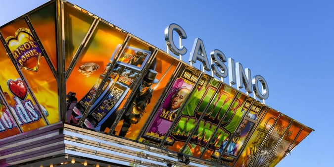 Perché la Francia ha scelto (per ora) di non legalizzare il gioco online