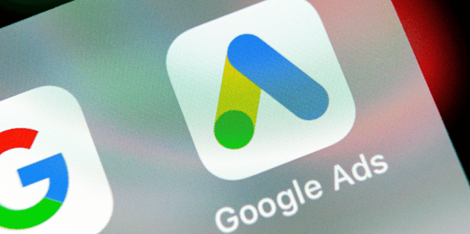 Google Announces Changes in Advertising on Social Casino Apps