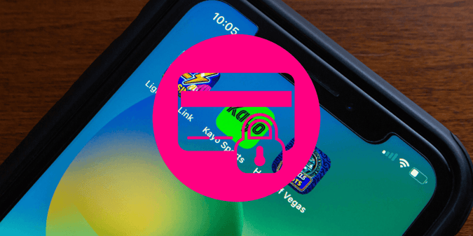 Gambling Commission to Investigate Account Restrictions Among Operators