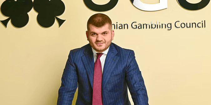 Gambling Advertising Ban in Ukraine Creates Problems, Not Solves Them