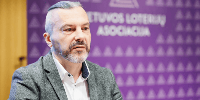 Potential Legal Challenges for Lithuania’s Incoming Gambling Advertising Ban