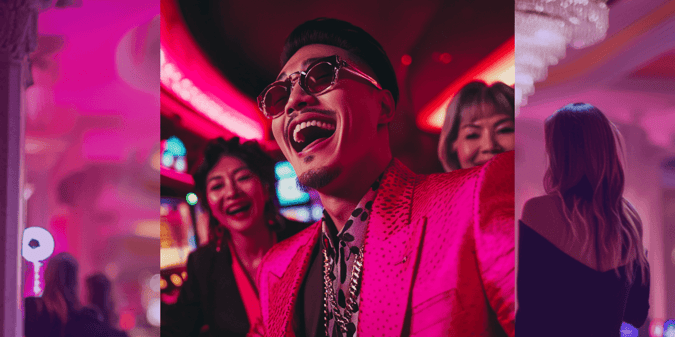 Real or Fake? The Craziest Casino Myths Debunked!