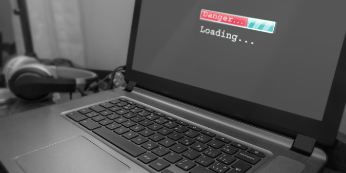 Battling Fraud in an AI-Driven World and Its Implications for the Casino Industry