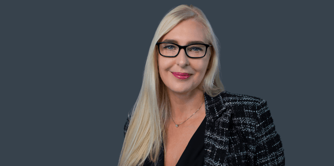 RG24seven: Commitment to Quality