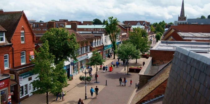 'Casino' Signage Clampdown Could Affect Gambling Policies Across UK Council Jurisdictions